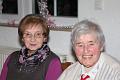 Karneval Senioren 2015 046